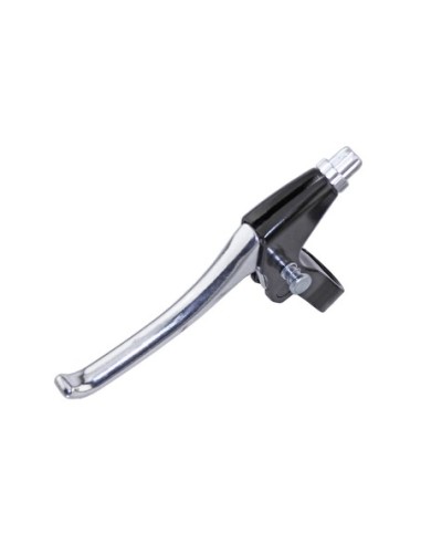 Locking Alloy Brake Lever Left CH-2482...
